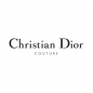 Christian Dior Couture